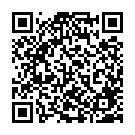 QR code for 9855XF