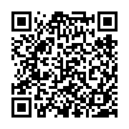 QR code for 9856AL