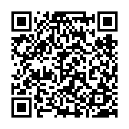 QR code for 9856BR