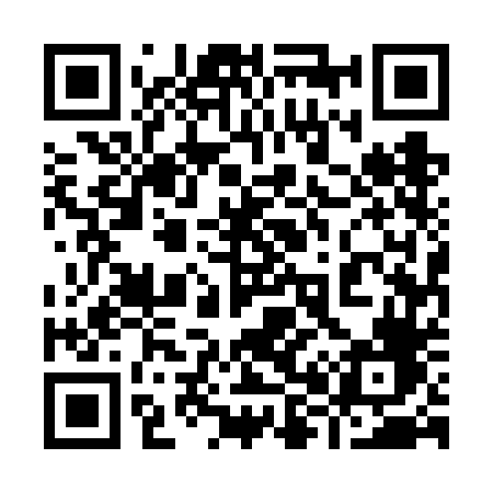 QR code for 9856DF