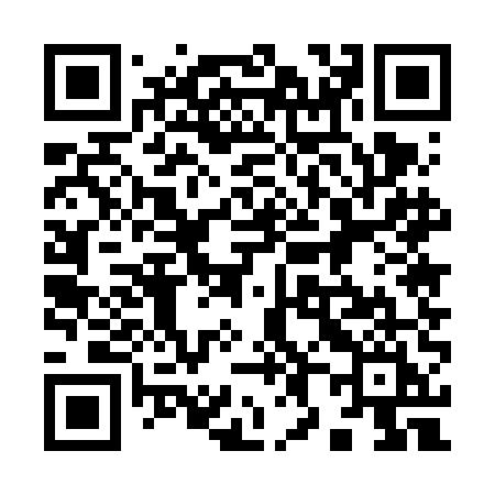 QR code for 9856EI