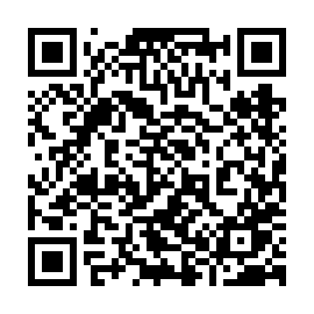 QR code for 9856HW