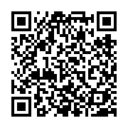 QR code for 9856KI