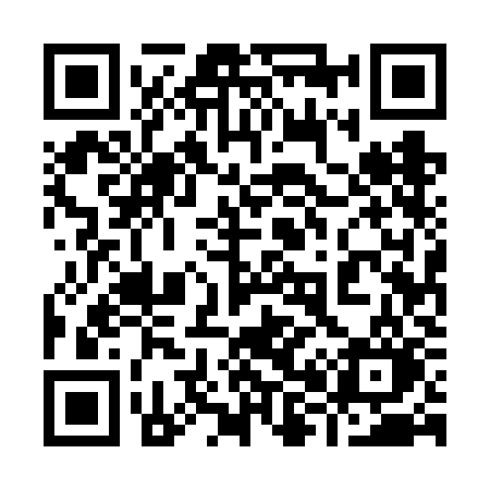 QR code for 9856KO