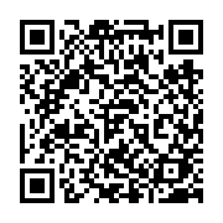 QR code for 9856PK
