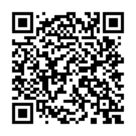 QR code for 9856RE