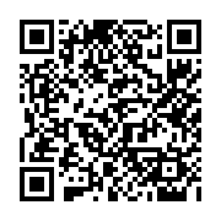 QR code for 9856SS