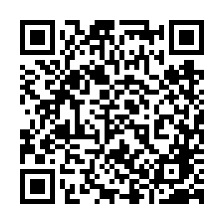 QR code for 9856TG