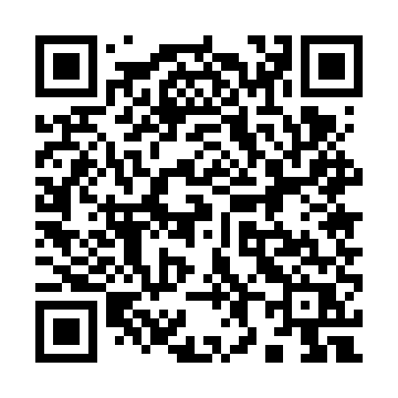 QR code for 9856UR