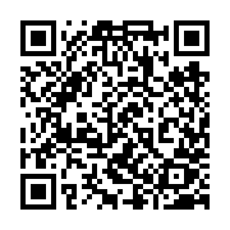 QR code for 9856XZ