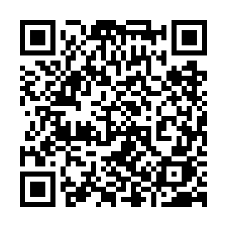 QR code for 9857GJ