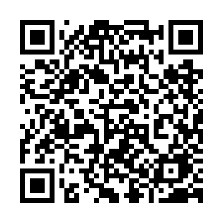 QR code for 9857JE