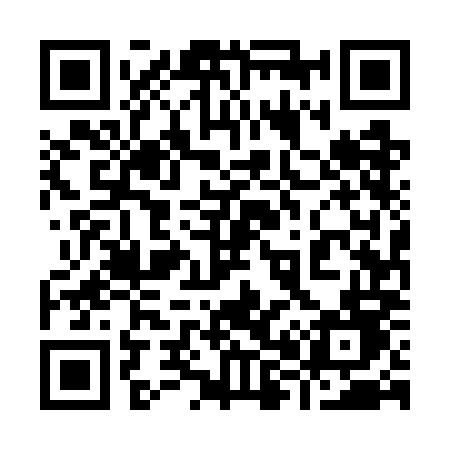 QR code for 9857MD