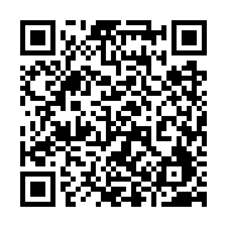 QR code for 9857RF