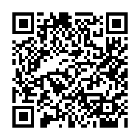 QR code for 9857RP
