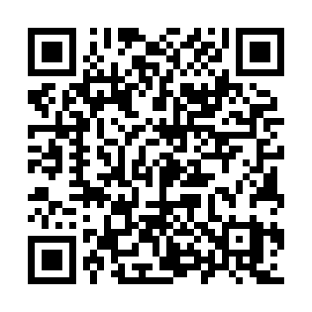 QR code for 9858BY