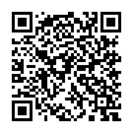 QR code for 9858DU