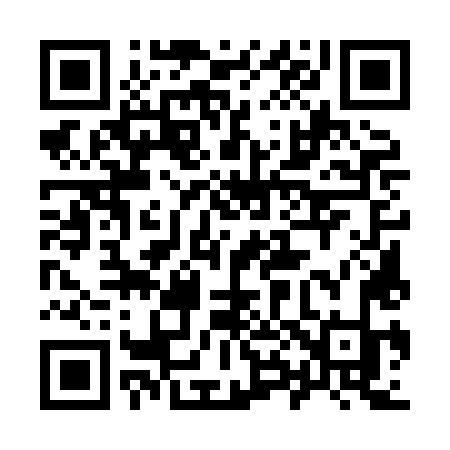 QR code for 9858LK