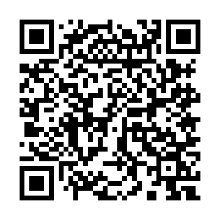 QR code for 9858NN