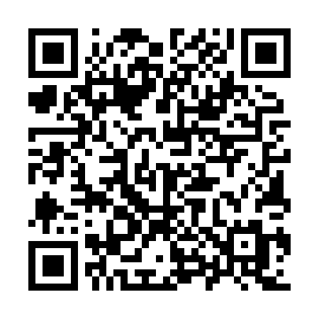 QR code for 9858PM
