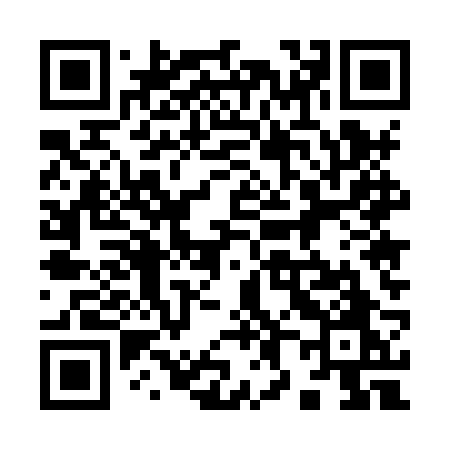 QR code for 9858RO