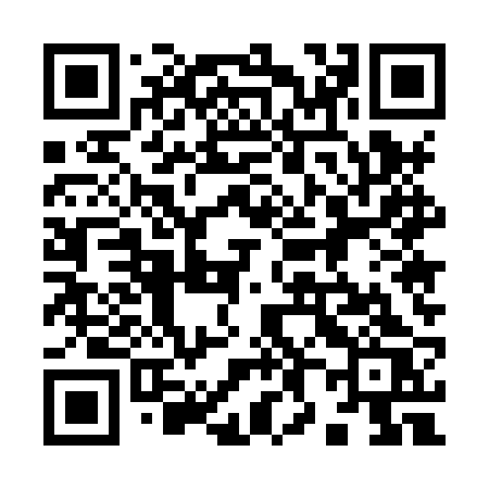 QR code for 9858RS