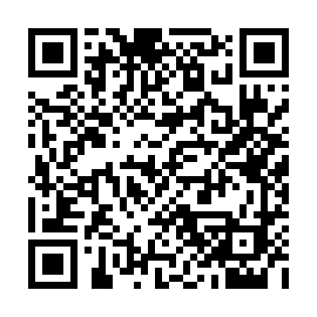 QR code for 9858VJ