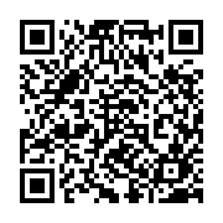 QR code for 9859AN
