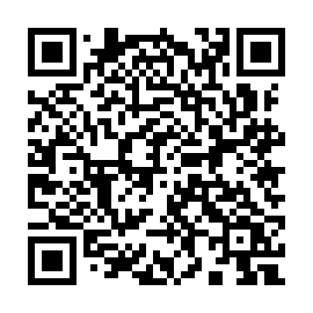 QR code for 9859BV