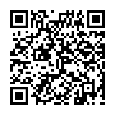 QR code for 9859FL
