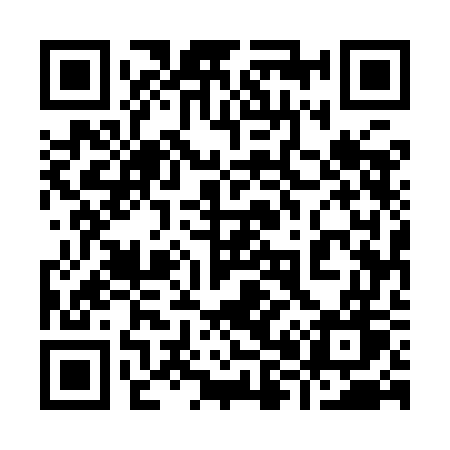 QR code for 9859GW