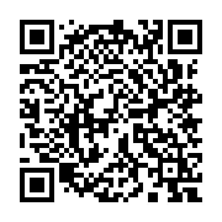 QR code for 9859GZ