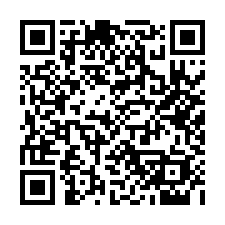 QR code for 9859IK