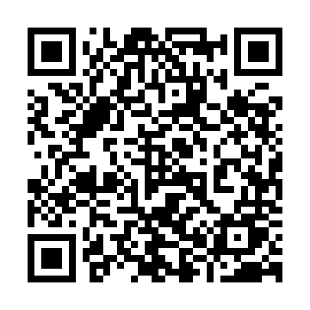 QR code for 9859NU