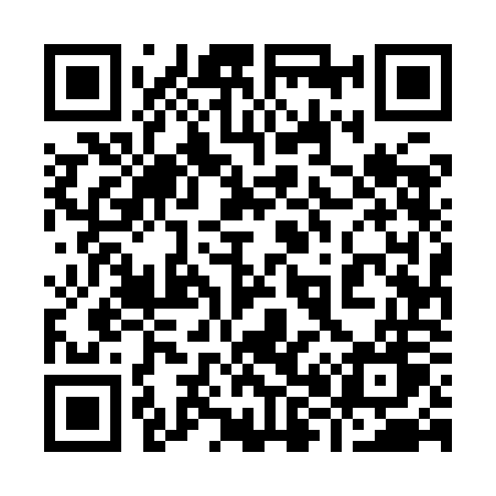 QR code for 9859OW