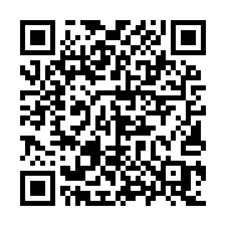QR code for 9859QC