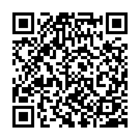 QR code for 9859WP