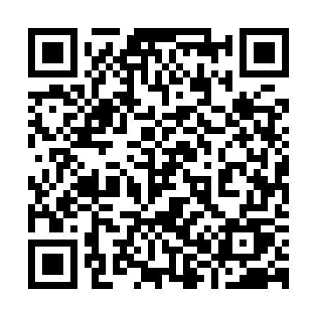 QR code for 9859WU