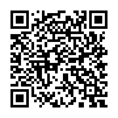 QR code for 9859ZJ
