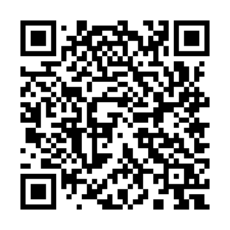 QR code for 9859ZR
