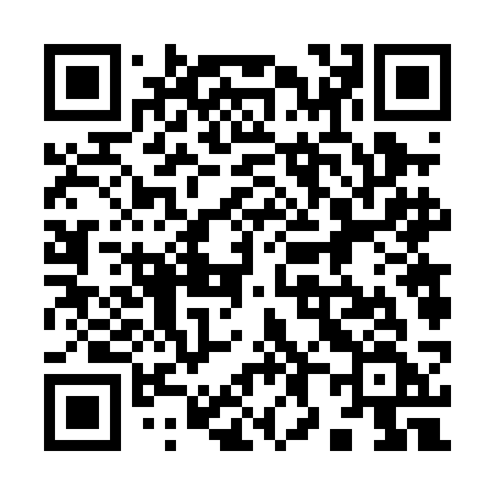 QR code for 9860CF