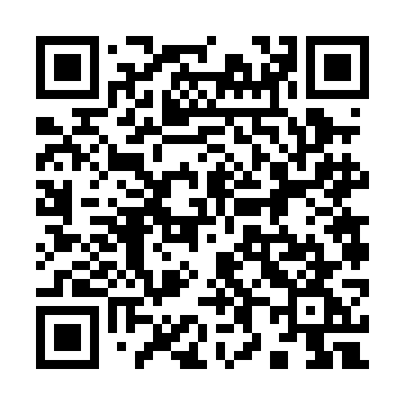 QR code for 9860GG