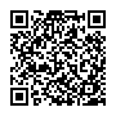 QR code for 9860GN