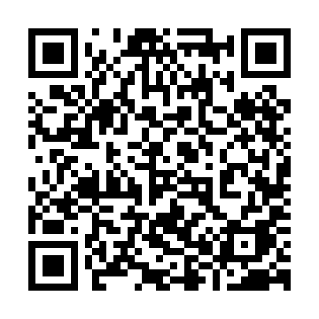 QR code for 9860IA