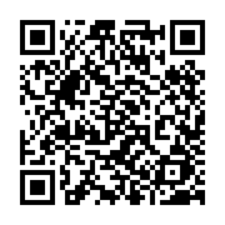 QR code for 9860JJ
