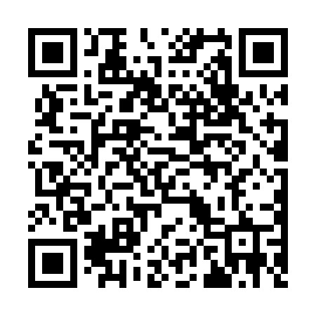 QR code for 9860JR