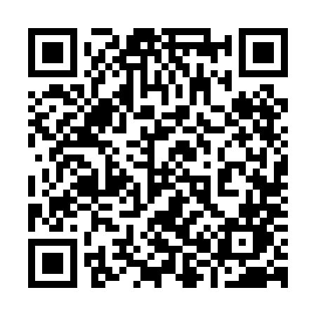 QR code for 9860MN
