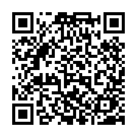 QR code for 9860OO