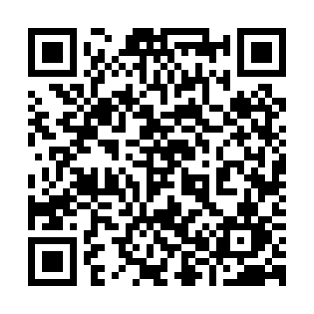 QR code for 9860SN