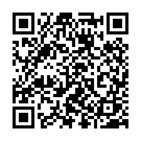 QR code for 9860WS